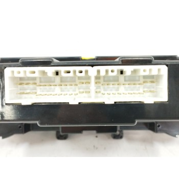 Recambio de mando climatizador para kia magentis 2.0 crdi referencia OEM IAM   