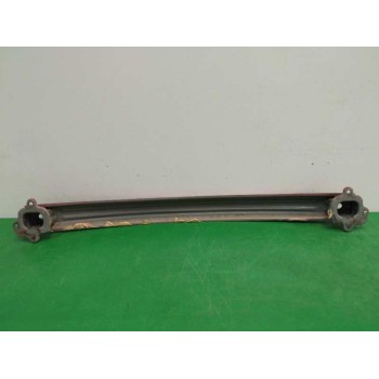 Recambio de refuerzo paragolpes trasero para honda civic berlina 5 (fk) 1.4 cat referencia OEM IAM   