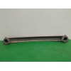 Recambio de refuerzo paragolpes trasero para honda civic berlina 5 (fk) 1.4 cat referencia OEM IAM   