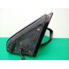 Recambio de retrovisor derecho para fiat stilo (192) 1.6 16v actual (i) referencia OEM IAM 735306545 ELECTRICO 