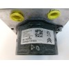 Recambio de abs para peugeot 308 gti referencia OEM IAM 9816073680 0265254880 9817627280