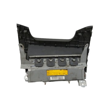 Recambio de airbag delantero izquierdo para toyota rav 4 iii (_a3_) 2.2 d (ala35_) referencia OEM IAM 7390042010B0 DE RODILLAS 