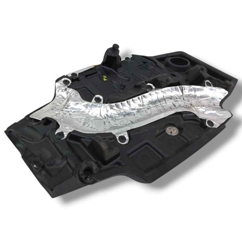TAPA MOTOR
