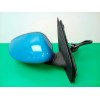 Recambio de retrovisor derecho para fiat stilo (192) 1.6 16v active referencia OEM IAM 735335232 ELÉCTRICO 