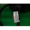 Recambio de retrovisor derecho para fiat stilo (192) 1.6 16v active referencia OEM IAM 735335232 ELÉCTRICO 