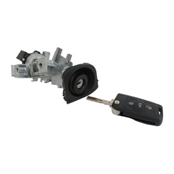 ANTIRROBO 5Q1905865A 