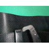 Recambio de cinturon seguridad delantero derecho para bmw serie 1 berlina (e81/e87) 118i referencia OEM IAM 7069956  