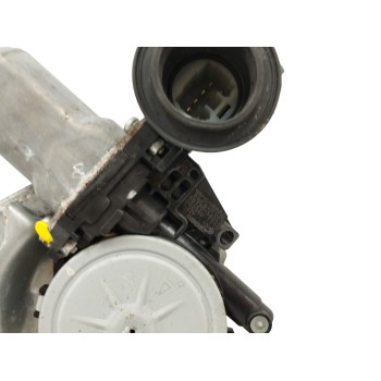 Recambio de elevalunas delantero izquierdo para lexus rx 3.5 v6 cat referencia OEM IAM 8572058010 0620401770 