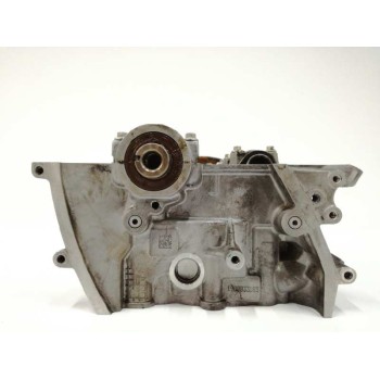 Recambio de culata para jaguar xf 3.0 v6 diesel premium luxury referencia OEM IAM PH9X2Q6090CA  