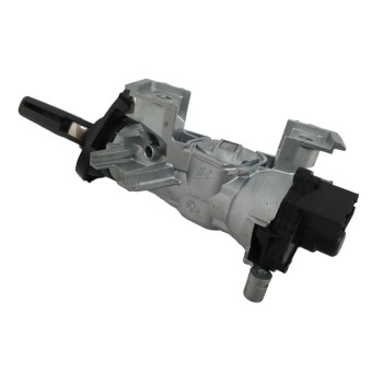 Recambio de antirrobo para seat leon st (5f8) 1.5 16v tsi act referencia OEM IAM 5Q1905865A  