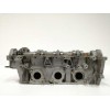 Recambio de culata para jaguar xf 3.0 v6 diesel premium luxury referencia OEM IAM PH9X2Q6090CA  