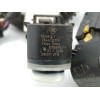 Recambio de sensor de aparcamiento para renault latitude (l70_) 2.0 dci 150 (l70h) referencia OEM IAM 240150028R KIT CABLEADO Y 