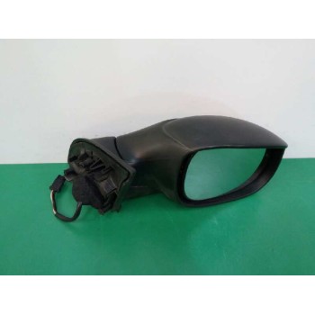 Recambio de retrovisor derecho para citroën c3 1.4 hdi audace referencia OEM IAM  ELECTRICO 