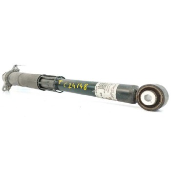 Recambio de amortiguador trasero derecho para seat leon sportstourer (kl8, kld) 2.0 tdi referencia OEM IAM 5WA512013AE  