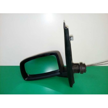 RETROVISOR IZQUIERDO 735357191 ELÉCTRICO 