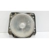 Recambio de faro derecho para volkswagen golf ii (191/193) gtd referencia OEM IAM 111941605A  
