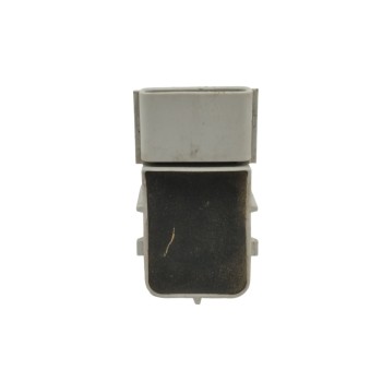Recambio de sensor de aparcamiento para kia carens ( ) 1.6 gdi cat referencia OEM IAM 95720A4100  
