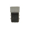 Recambio de sensor de aparcamiento para kia carens ( ) 1.6 gdi cat referencia OEM IAM 95720A4100  