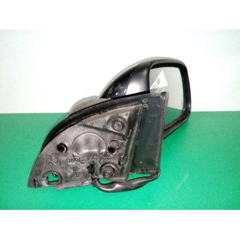 Recambio de retrovisor derecho para peugeot 307 break/sw (s2) sw pack referencia OEM IAM 8149AX ELECTRICO CAESPECIFICOS