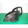 Recambio de retrovisor derecho para peugeot 307 break/sw (s2) sw pack referencia OEM IAM 8149AX ELECTRICO CAESPECIFICOS