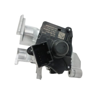 Recambio de antirrobo para seat leon st (5f8) 1.5 16v tsi act referencia OEM IAM 5Q1905865A  