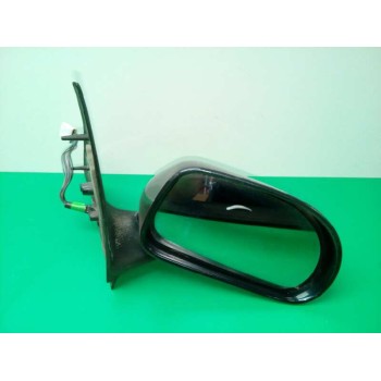 RETROVISOR DERECHO 735247418 ELECTRICO CAESPECIFICOS
