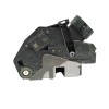 Recambio de cerradura puerta lateral izquierda para ford c-max ii (dxa/cb7, dxa/ceu) 1.6 tdci referencia OEM IAM 40734138  