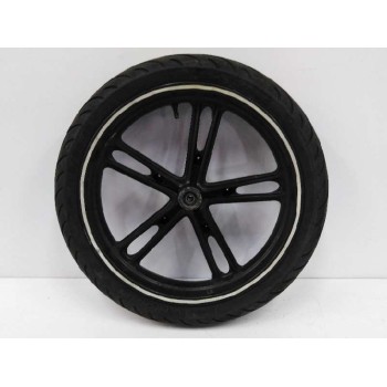 LLANTA DELANTERA 5D7F51600000 J17/XMT2.75 