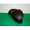 Recambio de retrovisor izquierdo para citroën c3 1.1 vivace referencia OEM IAM  MANUAL 