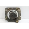 Recambio de faro derecho para volkswagen golf ii (191/193) gtd referencia OEM IAM 111941605A  