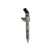 Recambio de inyector para renault scenic ii 1.5 dci diesel referencia OEM IAM 8200380253 H8200294788 