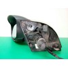 Recambio de retrovisor izquierdo para citroën c3 1.1 sx plus referencia OEM IAM  ELECTRICO 