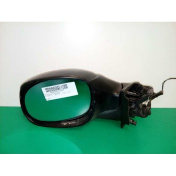 RETROVISOR IZQUIERDO ELECTRICO CAESPECIFICOS
