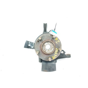 MANGUETA DELANTERA IZQUIERDA 