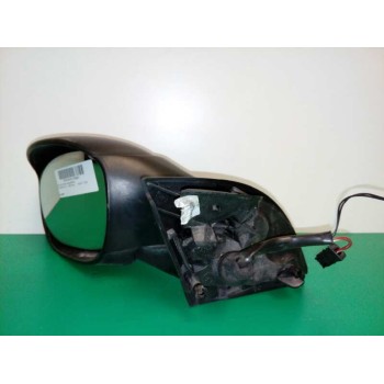 Recambio de retrovisor izquierdo para citroën c3 1.1 sx plus referencia OEM IAM  ELECTRICO CAESPECIFICOS