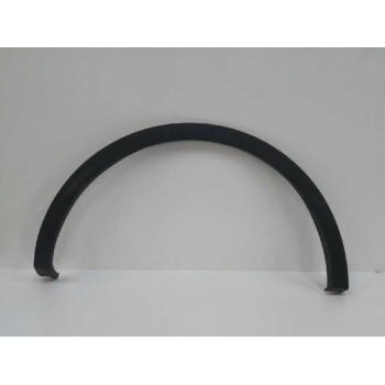 Recambio de aletin trasero derecho para renault kadjar xmod 4x4 referencia OEM IAM 788743595R  