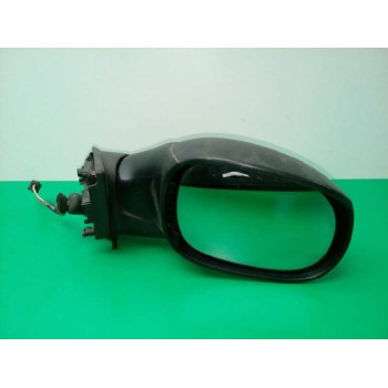 RETROVISOR DERECHO ELECTRICO 