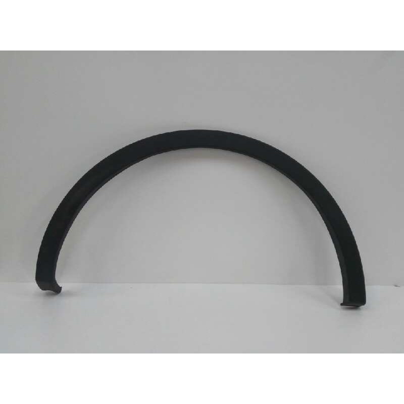 Recambio de aletin trasero derecho para renault kadjar xmod 4x4 referencia OEM IAM 788743595R  