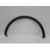 Recambio de aletin trasero derecho para renault kadjar xmod 4x4 referencia OEM IAM 788743595R  