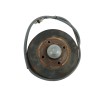 Recambio de tambor freno trasero para dacia sandero ii (b8_) 1.0 sce 75 (b8jc, b8jd) referencia OEM IAM   