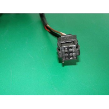 Recambio de retrovisor derecho para citroën c3 1.4 hdi audace referencia OEM IAM  ELECTRICO 