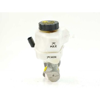 Recambio de bomba freno para seat leon sportstourer (kl8, kld) 2.0 tdi referencia OEM IAM 0204845360  