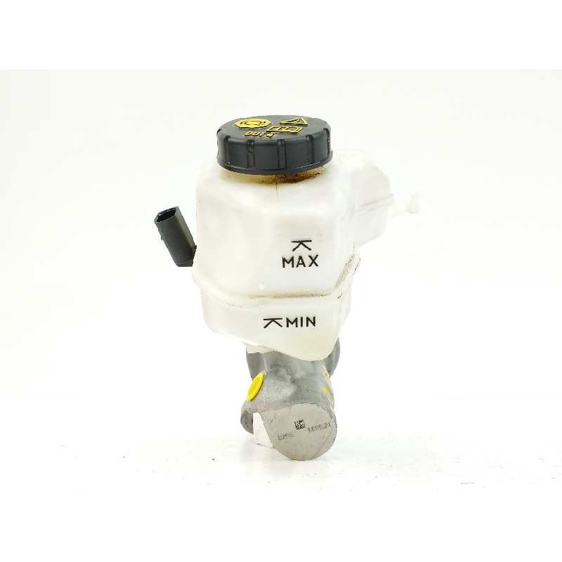 Recambio de bomba freno para seat leon sportstourer (kl8, kld) 2.0 tdi referencia OEM IAM 0204845360  