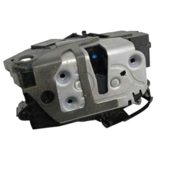 Recambio de cerradura puerta lateral izquierda para ford c-max ii (dxa/cb7, dxa/ceu) 1.6 tdci referencia OEM IAM 40734138  