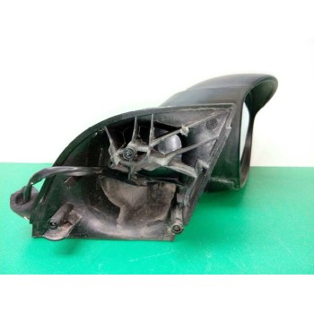 Recambio de retrovisor derecho para citroën c3 1.1 sx plus referencia OEM IAM  ELECTRICO 