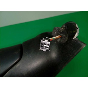Recambio de retrovisor derecho para citroën c3 1.1 sx plus referencia OEM IAM  ELECTRICO 