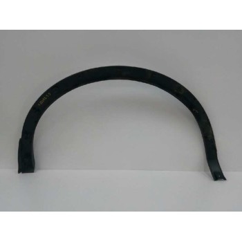 Recambio de aletin trasero derecho para renault kadjar xmod 4x4 referencia OEM IAM 788743595R  