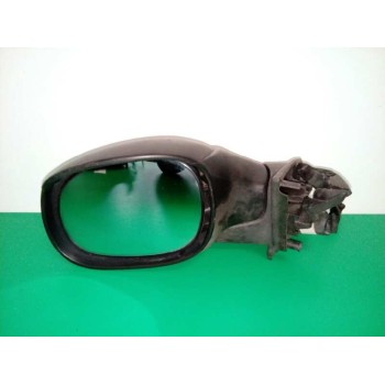 RETROVISOR IZQUIERDO ELECTRICO 