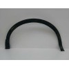 Recambio de aletin trasero derecho para renault kadjar xmod 4x4 referencia OEM IAM 788743595R  