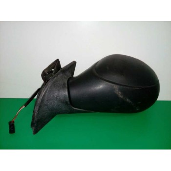 Recambio de retrovisor izquierdo para citroën c3 1.1 sx plus referencia OEM IAM  ELECTRICO 